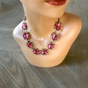 3 for $12. 1 for $5.00